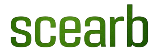Scearb